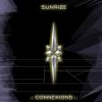 Sunrize: Connexions