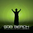 Compilation: Goa Beach Vol. 5