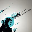 P.O.T.S.: Social Success Remixes