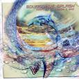 Compilation: Soundwave Splash