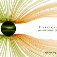 Compilation: Taruna World Fusion 3