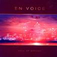 En Voice: Hall Of Dreams