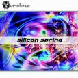 Compilation: Silicon Spring