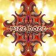 Pizz Dozz: Another Side Of The Hysteria