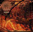 Mindspawn: Null Infinite