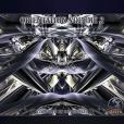 Compilation: Orientation Vol2