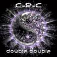 CPC Project: Double Bouble