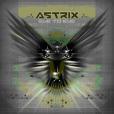 Astrix: Eye to Eye
