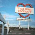 Texas Faggot: Petoman's Peflett