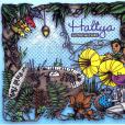 Haltya: Electric Help Elves