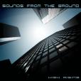 S.F.T.G: High Rising
