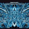 Isentropic: Heaven's Gonna Burn Your Eyes