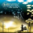 Miditec: Midi Station