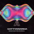 Sattyananda: Internal Activities