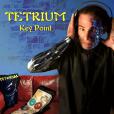 Tetrium: Key Point