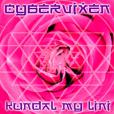 Cybervixen: Kundal My Lini