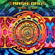Trashlords: Made In Goa