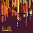 Kiwa: On The Frequency