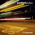 Pushmipulyu: 133 Thursdays