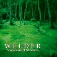 Welder: Vines And Streams