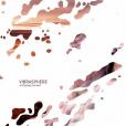 Vibrasphere: Archipelago Remixed