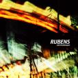 Rubens: Carnivalesque