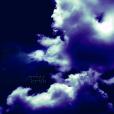 Grey Area: And Then The Clouds