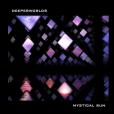 Mystical Sun: Deeper Worlds