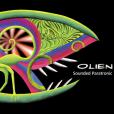 Olien: Sounded Paratronic