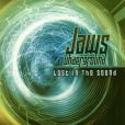 Jaws Underground: Lost In The Sound