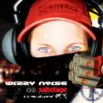 Wizzy Noise: Sabotage Part 1