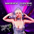 Wizzy Noise: Sabotage Part II