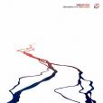 Vibrasphere: Exploring the Tributaries