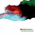 Compilation: Propagation