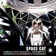 Space Cat: Mechanical Dream