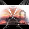 Compilation:Transient Dawn - Salida Del Sol