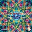 Compilation: Neverending Story 2