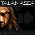 Talamasca: Obsessive Dream