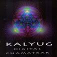 Kalyug: Digital Chamatkar