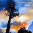 Mountain Ash: Icarus Dream