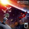 Electrypnose: Where Do We Go?