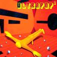 Compilation: Ultrapop 2