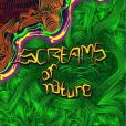 Compilation: Screams of nature
