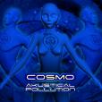 Cosmo: Akustical Pollution