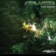 Delysid: Noize Infection