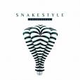 Snakestyle: Snakestyle