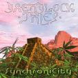 Dreadlock Tales: SynchroniCity