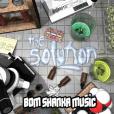 Compilation: The Solution
