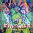 Stranger: Aggressive Manners