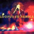 Loopus un Fabula: Loopus un Fabula